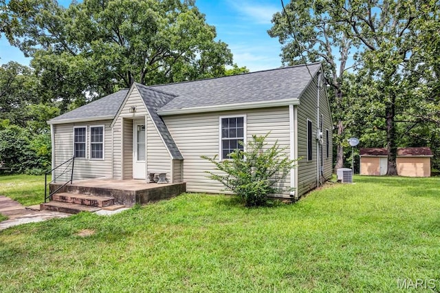 3251 221st Hwy, Doe Run, MO 63637 - photo 27