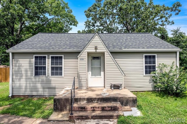 3251 221st Hwy, Doe Run, MO 63637 - photo 28