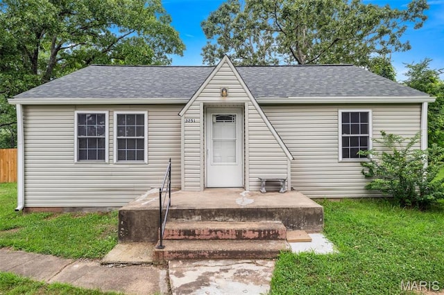 3251 221st Hwy, Doe Run, MO 63637 - photo 29