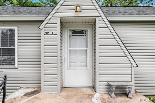 3251 221st Hwy, Doe Run, MO 63637 - photo 30
