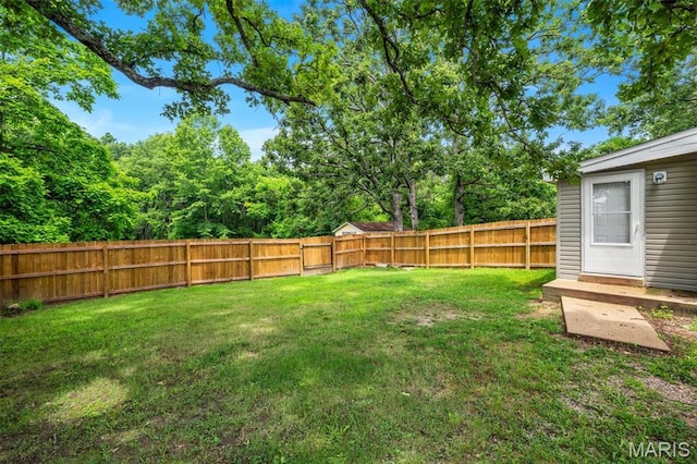 3251 221st Hwy, Doe Run, MO 63637 - photo 31