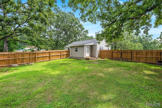 3251 221st Hwy, Doe Run, MO 63637 - photo 32
