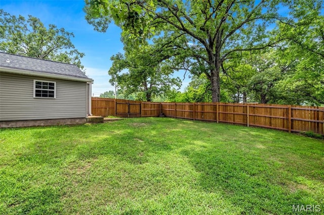 3251 221st Hwy, Doe Run, MO 63637 - photo 33