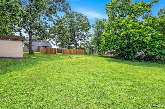 3251 221st Hwy, Doe Run, MO 63637 - photo 34