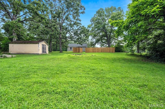 3251 221st Hwy, Doe Run, MO 63637 - photo 35