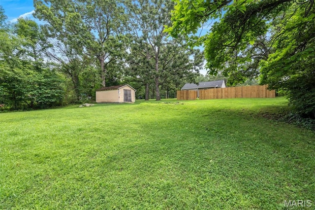 3251 221st Hwy, Doe Run, MO 63637 - photo 36