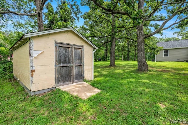 3251 221st Hwy, Doe Run, MO 63637 - photo 37