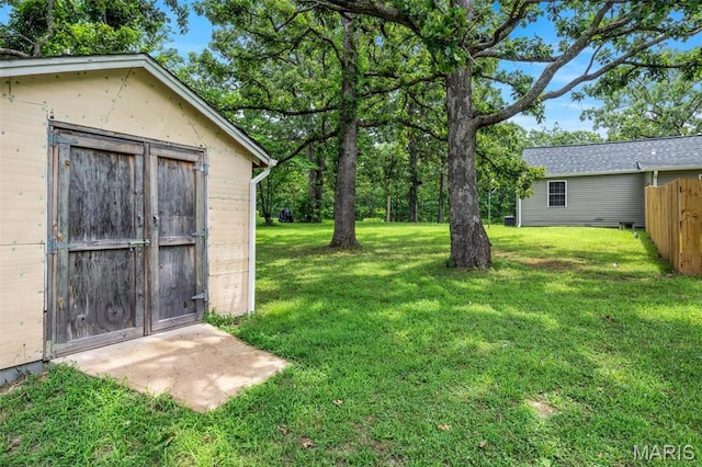 3251 221st Hwy, Doe Run, MO 63637 - photo 38