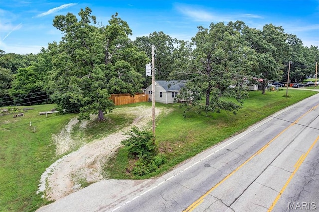 3251 221st Hwy, Doe Run, MO 63637 - photo 39