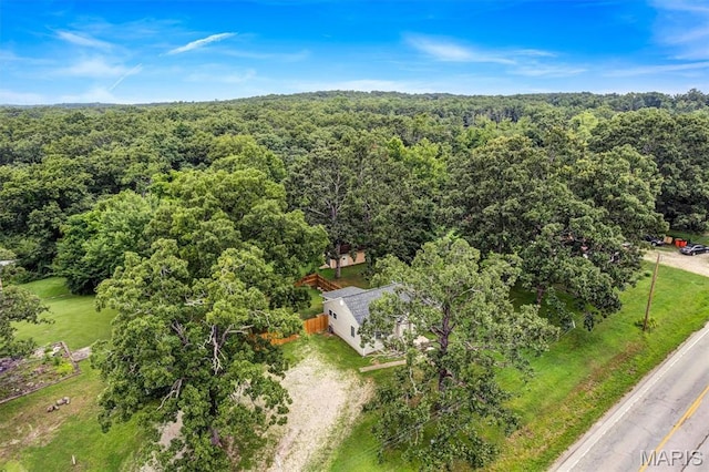 3251 221st Hwy, Doe Run, MO 63637 - photo 40