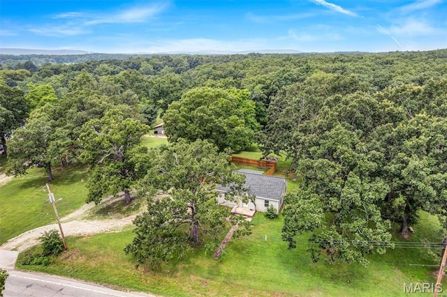 3251 221st Hwy, Doe Run, MO 63637 - photo 41
