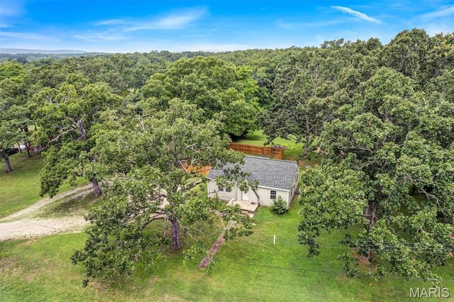 3251 221st Hwy, Doe Run, MO 63637 - photo 42