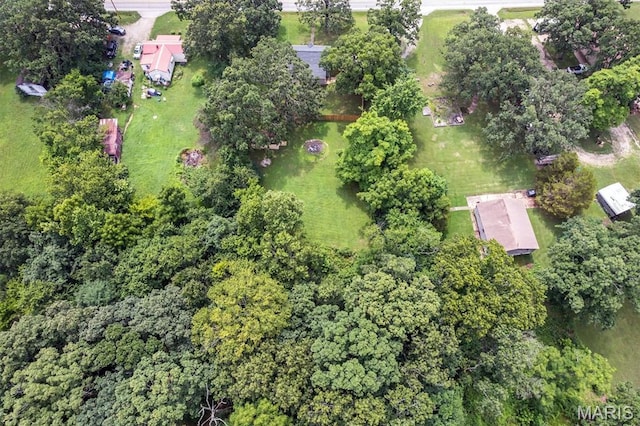 3251 221st Hwy, Doe Run, MO 63637 - photo 43
