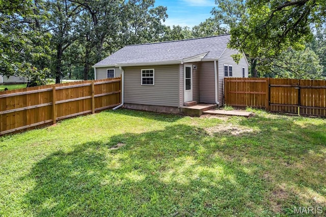 3251 221st Hwy, Doe Run, MO 63637 - photo 45