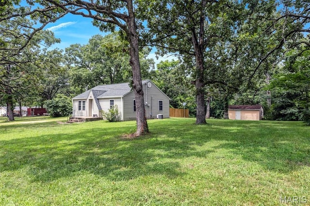 3251 221st Hwy, Doe Run, MO 63637 - photo 46