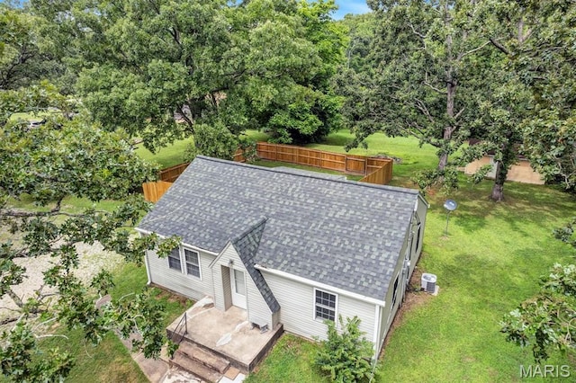 3251 221st Hwy, Doe Run, MO 63637 - photo 47