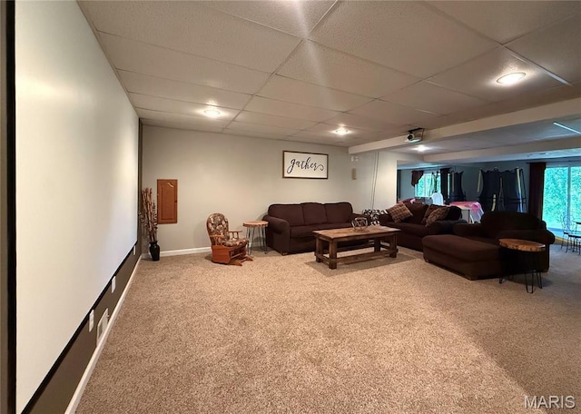 2500 Jessica Ct, Rock Township, MO 63049 - photo 21