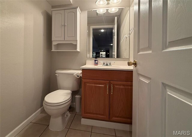 2500 Jessica Ct, Rock Township, MO 63049 - photo 27