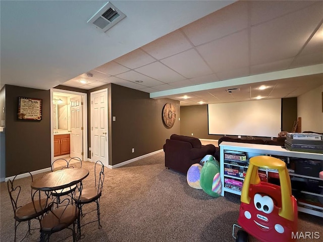 2500 Jessica Ct, Rock Township, MO 63049 - photo 23