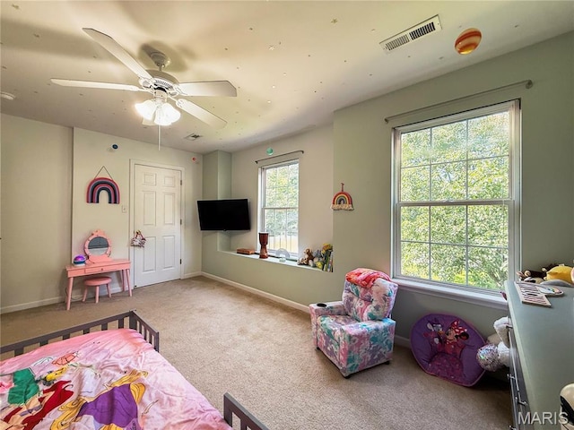 2500 Jessica Ct, Rock Township, MO 63049 - photo 16