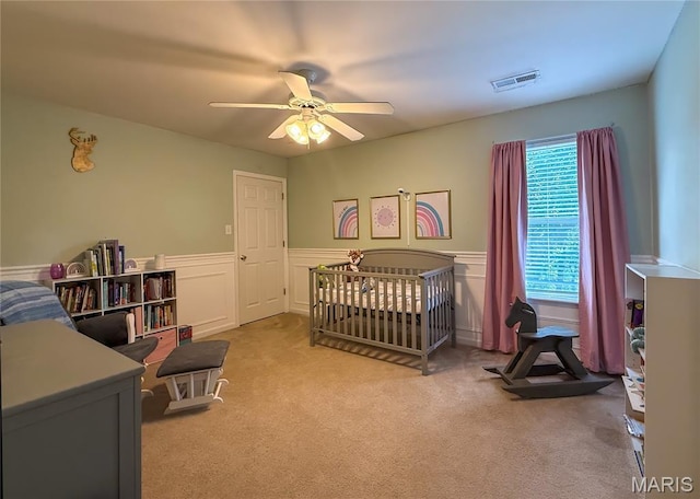 2500 Jessica Ct, Rock Township, MO 63049 - photo 17