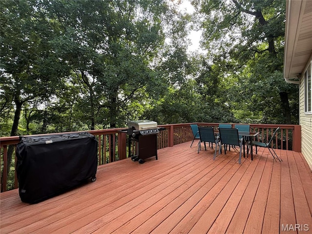 2500 Jessica Ct, Rock Township, MO 63049 - photo 29