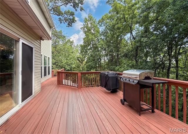 2500 Jessica Ct, Rock Township, MO 63049 - photo 30
