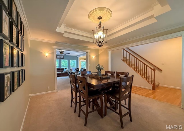 2500 Jessica Ct, Rock Township, MO 63049 - photo 5