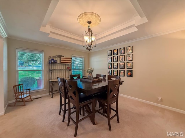 2500 Jessica Ct, Rock Township, MO 63049 - photo 6