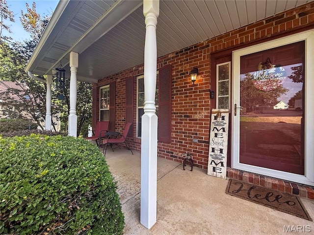2500 Jessica Ct, Rock Township, MO 63049 - photo 28