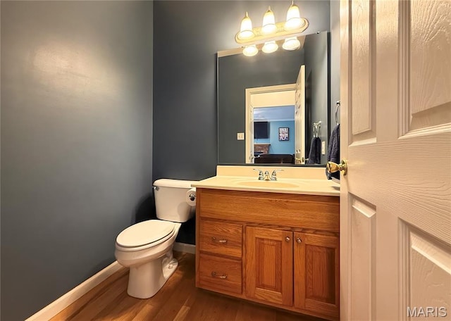 2500 Jessica Ct, Rock Township, MO 63049 - photo 11