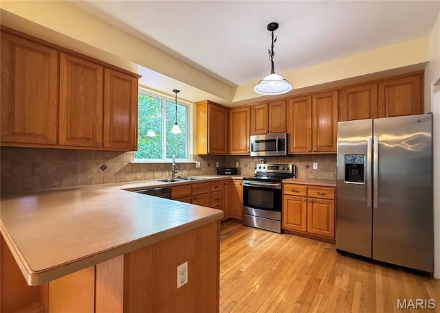 2500 Jessica Ct, Rock Township, MO 63049 - photo 10
