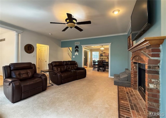2500 Jessica Ct, Rock Township, MO 63049 - photo 7