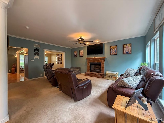 2500 Jessica Ct, Rock Township, MO 63049 - photo 9