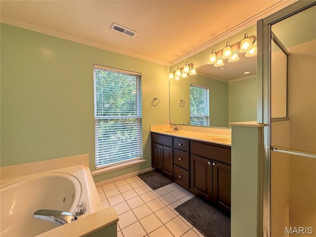 2500 Jessica Ct, Rock Township, MO 63049 - photo 13