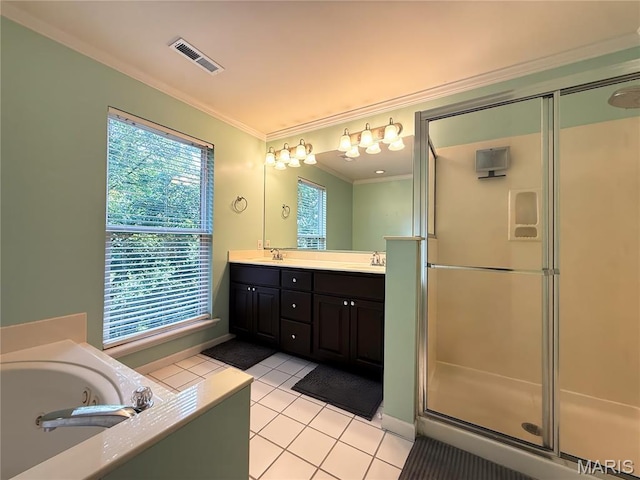 2500 Jessica Ct, Rock Township, MO 63049 - photo 14