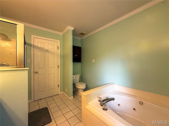 2500 Jessica Ct, Rock Township, MO 63049 - photo 15