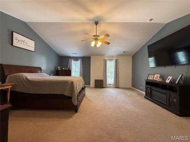 2500 Jessica Ct, Rock Township, MO 63049 - photo 12
