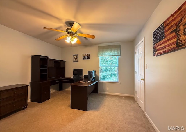 2500 Jessica Ct, Rock Township, MO 63049 - photo 19