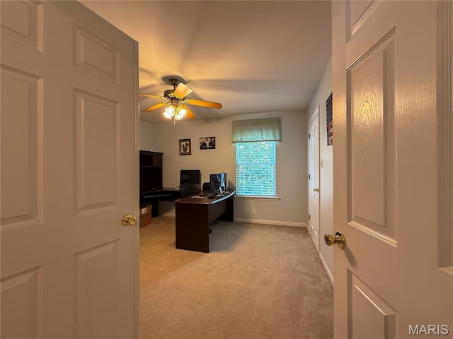 2500 Jessica Ct, Rock Township, MO 63049 - photo 20