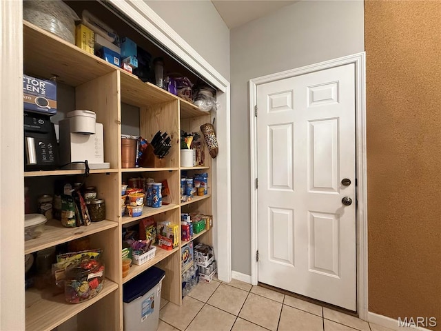 2500 Jessica Ct, Rock Township, MO 63049 - photo 26