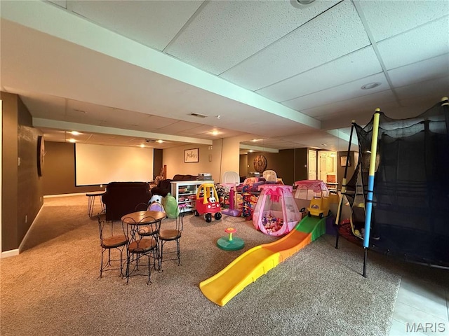 2500 Jessica Ct, Rock Township, MO 63049 - photo 24