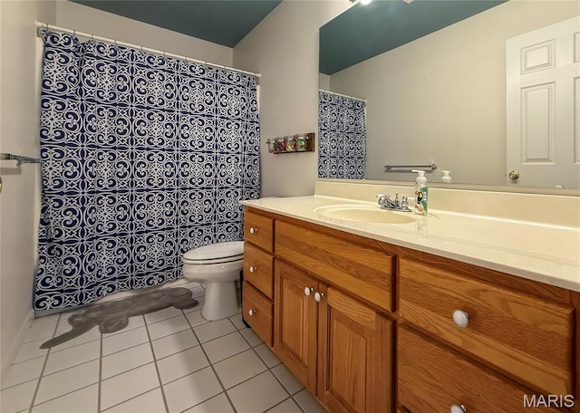 2500 Jessica Ct, Rock Township, MO 63049 - photo 18