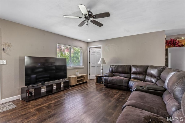 605 Main St, Leadwood, MO 63653 - photo 2