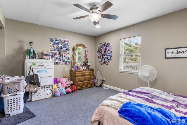 605 Main St, Leadwood, MO 63653 - photo 6