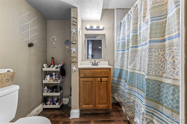 605 Main St, Leadwood, MO 63653 - photo 8