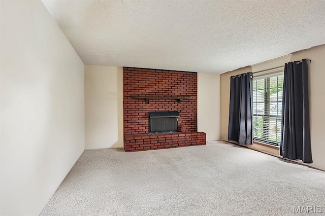 2328 Outlook Dr, Saint Louis, MO 63136 - photo 5