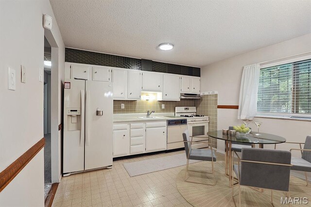 2328 Outlook Dr, Saint Louis, MO 63136 - photo 6