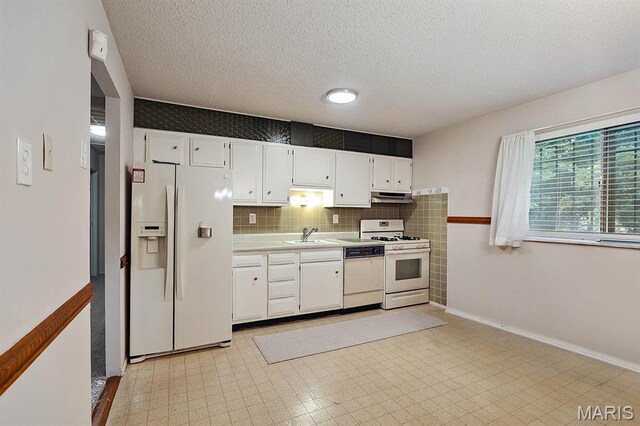 2328 Outlook Dr, Saint Louis, MO 63136 - photo 7