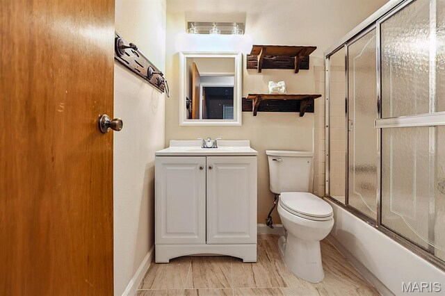 2328 Outlook Dr, Saint Louis, MO 63136 - photo 8